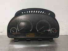 Load image into Gallery viewer, SPEEDOMETER CLUSTER 528i 535i 535i Gt 550i 550i Gt 640I 650i 11-14 - NW348172

