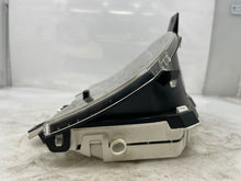 Load image into Gallery viewer, SPEEDOMETER CLUSTER Land Rover LR2 2011 11 2012 12 - NW161604

