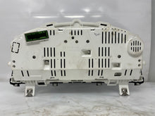 Load image into Gallery viewer, SPEEDOMETER CLUSTER Land Rover LR2 2011 11 2012 12 - NW161604
