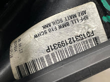 Load image into Gallery viewer, SIDE VIEW DOOR MIRROR BMW 528i 535i 550i Active 5 12 13 Left - NW347930
