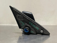 Load image into Gallery viewer, SIDE VIEW DOOR MIRROR BMW 528i 535i 550i Active 5 12 13 Left - NW347930
