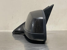 Load image into Gallery viewer, SIDE VIEW DOOR MIRROR BMW 528i 535i 550i Active 5 12 13 Left - NW347930

