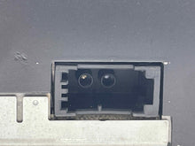 Load image into Gallery viewer, AMPLIFIER Land Rover LR2 2008 08 2009 09 2010 10 2011 11 2012 12 - NW139356
