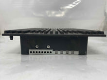 Load image into Gallery viewer, AMPLIFIER Land Rover LR2 2008 08 2009 09 2010 10 2011 11 2012 12 - NW139356
