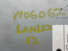 Load image into Gallery viewer, AMPLIFIER Land Rover LR2 2008 08 2009 09 2010 10 2011 11 2012 12 - NW139356
