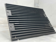 Load image into Gallery viewer, AMPLIFIER Land Rover LR2 2008 08 2009 09 2010 10 2011 11 2012 12 - NW139356
