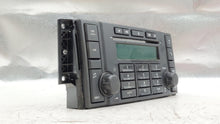 Load image into Gallery viewer, Radio Controls Land Rover LR2 2008 08 2009 09 2010 10 2011 11 - NW139357

