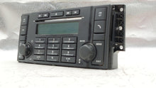 Load image into Gallery viewer, Radio Controls Land Rover LR2 2008 08 2009 09 2010 10 2011 11 - NW139357
