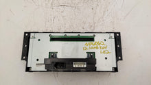 Load image into Gallery viewer, Radio Controls Land Rover LR2 2008 08 2009 09 2010 10 2011 11 - NW139357

