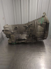 Load image into Gallery viewer, TRANSMISSION BMW 535i 535i Gt 2013 13 AWD - NW348206
