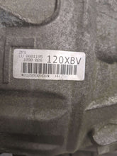 Load image into Gallery viewer, TRANSMISSION BMW 535i 535i Gt 2013 13 AWD - NW348206
