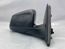 Load image into Gallery viewer, SIDE VIEW DOOR MIRROR BMW 528i 535i 550i Active 5 12 13 Right - NW347931
