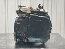 Load image into Gallery viewer, AUTOMATIC TRANSMISSION Land Rover LR2 2010 10 2011 11 2012 12 - NW184367
