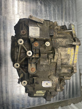Load image into Gallery viewer, AUTOMATIC TRANSMISSION Land Rover LR2 2010 10 2011 11 2012 12 - NW184367
