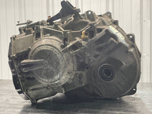 Load image into Gallery viewer, AUTOMATIC TRANSMISSION Land Rover LR2 2010 10 2011 11 2012 12 - NW184367
