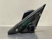 Load image into Gallery viewer, SIDE VIEW DOOR MIRROR BMW 528i 535i 550i Active 5 12 13 Right - NW347931
