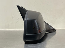 Load image into Gallery viewer, SIDE VIEW DOOR MIRROR BMW 528i 535i 550i Active 5 12 13 Right - NW347931
