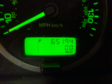 Load image into Gallery viewer, AUTOMATIC TRANSMISSION Land Rover LR2 2010 10 2011 11 2012 12 - NW184367

