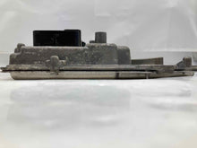 Load image into Gallery viewer, ECU ECM COMPUTER 335i 535i 535i Gt 640I 740i 740il X3 12-15 - NW347946
