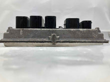 Load image into Gallery viewer, ECU ECM COMPUTER 335i 535i 535i Gt 640I 740i 740il X3 12-15 - NW347946

