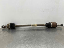 Load image into Gallery viewer, REAR AXLE SHAFT Land Rover LR2 11 12 13 14 - NW13507
