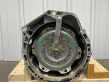 Load image into Gallery viewer, TRANSMISSION 328D 328i 328I GT 428i X3 X4 14 15 16 17 18 AWD - NW348205

