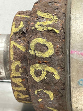 Load image into Gallery viewer, REAR AXLE SHAFT Land Rover LR2 11 12 13 14 - NW13507
