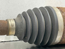 Load image into Gallery viewer, REAR AXLE SHAFT Land Rover LR2 11 12 13 14 - NW13507
