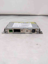 Load image into Gallery viewer, Radio Land Rover LR2 2012 - NW139359
