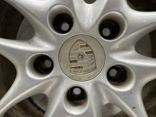 Load image into Gallery viewer, Wheel Rim  PORSCHE BOXSTER 2004 - NW348242
