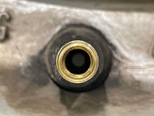 Load image into Gallery viewer, Wheel Rim  PORSCHE BOXSTER 2004 - NW348242

