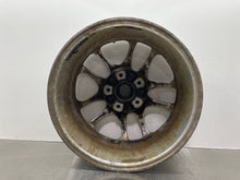 Load image into Gallery viewer, Wheel Rim  PORSCHE BOXSTER 2004 - NW348242

