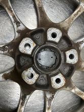 Load image into Gallery viewer, Wheel Rim  PORSCHE BOXSTER 2004 - NW348242
