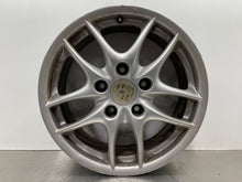 Load image into Gallery viewer, Wheel Rim  PORSCHE BOXSTER 2004 - NW348243
