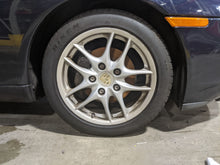 Load image into Gallery viewer, Wheel Rim  PORSCHE BOXSTER 2004 - NW348243
