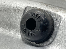 Load image into Gallery viewer, Wheel Rim  PORSCHE BOXSTER 2004 - NW348243
