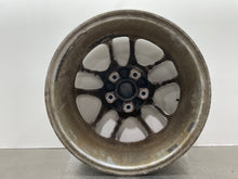 Load image into Gallery viewer, Wheel Rim  PORSCHE BOXSTER 2004 - NW348243
