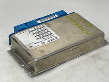 Load image into Gallery viewer, Transmission Computer Ranger Rover 2003 03 2004 04 - NW37061
