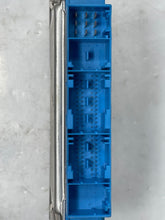 Load image into Gallery viewer, Transmission Computer Ranger Rover 2003 03 2004 04 - NW37061
