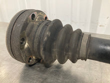 Load image into Gallery viewer, Axle Shaft  PORSCHE BOXSTER 2004 - NW347867

