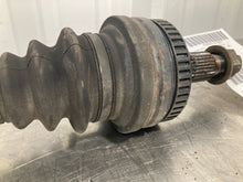 Load image into Gallery viewer, Axle Shaft  PORSCHE BOXSTER 2004 - NW347867

