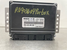 Load image into Gallery viewer, ECU ECM Computer  PORSCHE BOXSTER 2004 - NW347947

