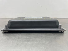 Load image into Gallery viewer, ECU ECM Computer  PORSCHE BOXSTER 2004 - NW347947
