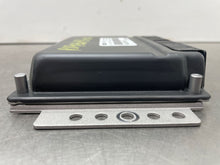 Load image into Gallery viewer, ECU ECM Computer  PORSCHE BOXSTER 2004 - NW347947

