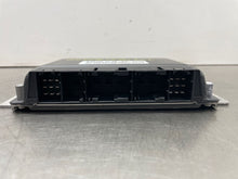 Load image into Gallery viewer, ECU ECM Computer  PORSCHE BOXSTER 2004 - NW347947
