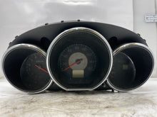 Load image into Gallery viewer, Speedometer Cluster Nissan Altima 2005 - NW160072
