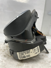 Load image into Gallery viewer, Speedometer Cluster Nissan Altima 2005 - NW160072
