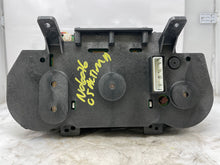 Load image into Gallery viewer, Speedometer Cluster Nissan Altima 2005 - NW160072
