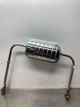 Load image into Gallery viewer, [INVENTORYCAR_YEAR_MAKE_MODEL] SIDE VIEW DOOR MIRROR Left - NW278469
