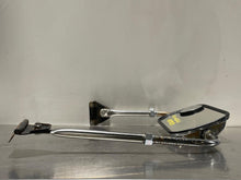 Load image into Gallery viewer, [INVENTORYCAR_YEAR_MAKE_MODEL] SIDE VIEW DOOR MIRROR Left - NW278469
